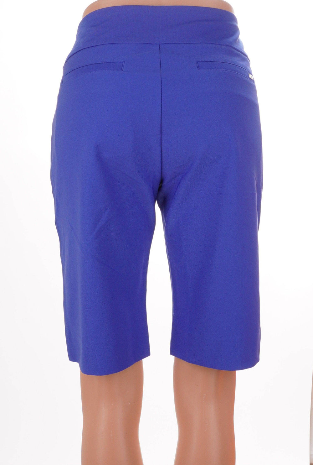 Tail Blue / 6 / Exclusive New Product Tail Short - Mystic Blue - Size 6