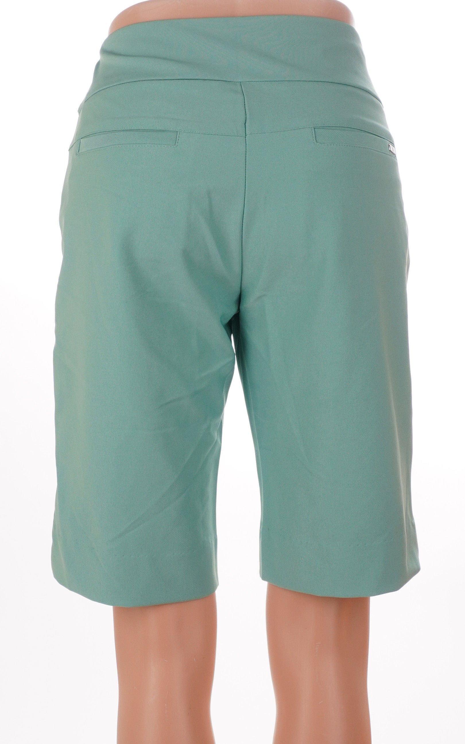 Tail clearance mulligan shorts