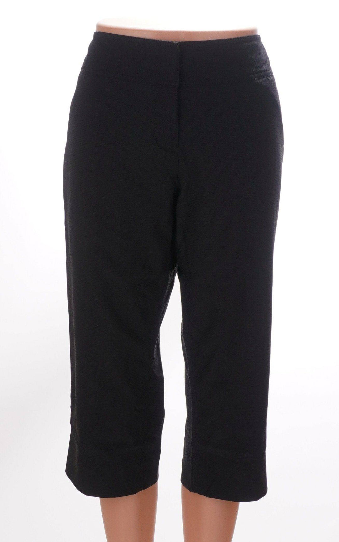 Tail Navy / Consigned / 16 Tail Golf Pants - Navy - Size 16