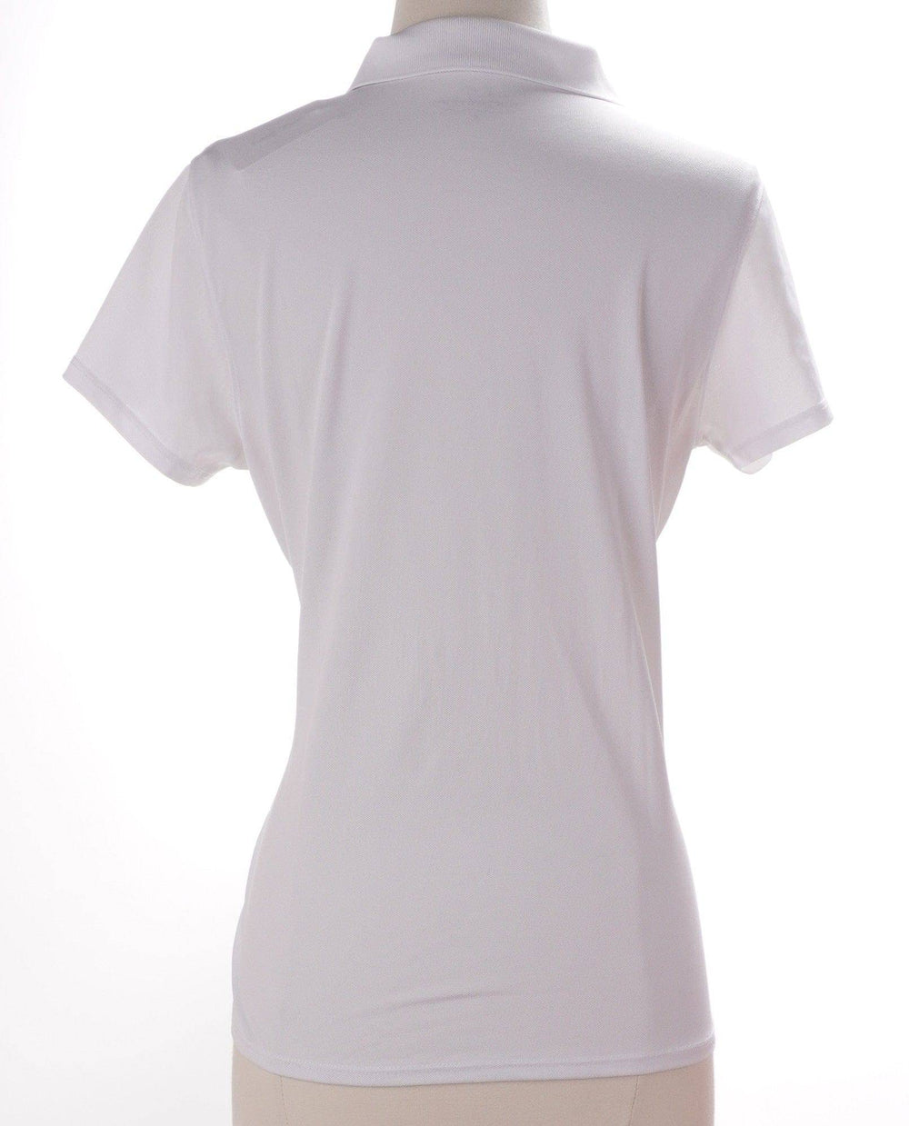 Vineyard Vines White / Small / Consigned Vineyard Vines Short Sleeve Top - White - Size Small