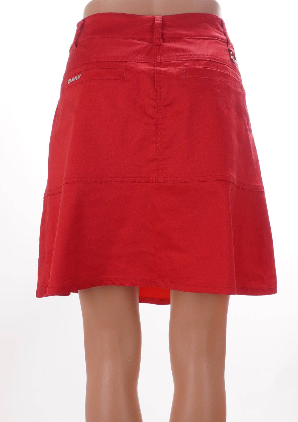 XDS By Daily Sports Daily Sports Skort